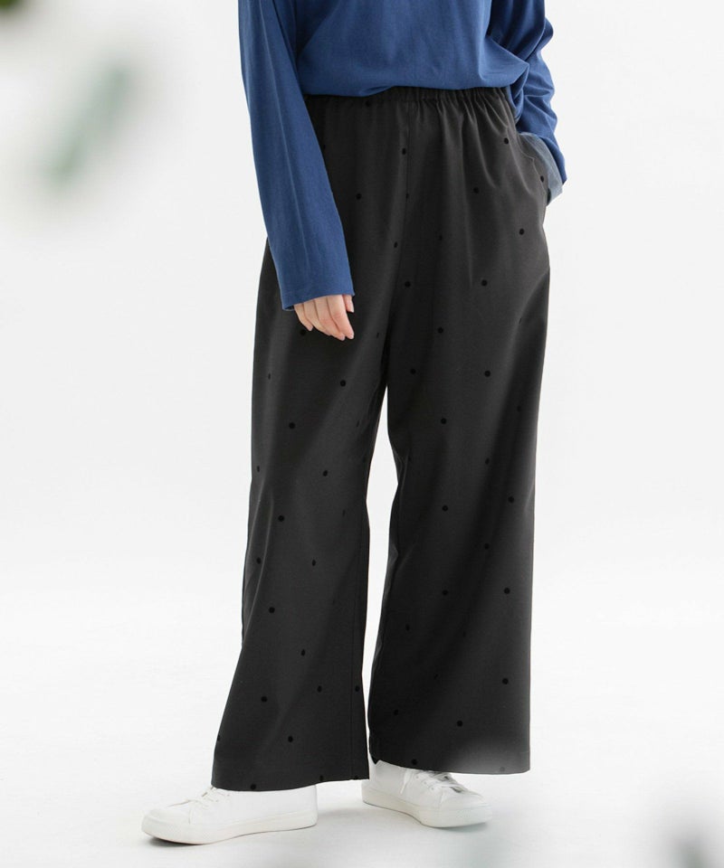 モデル身長：167cm