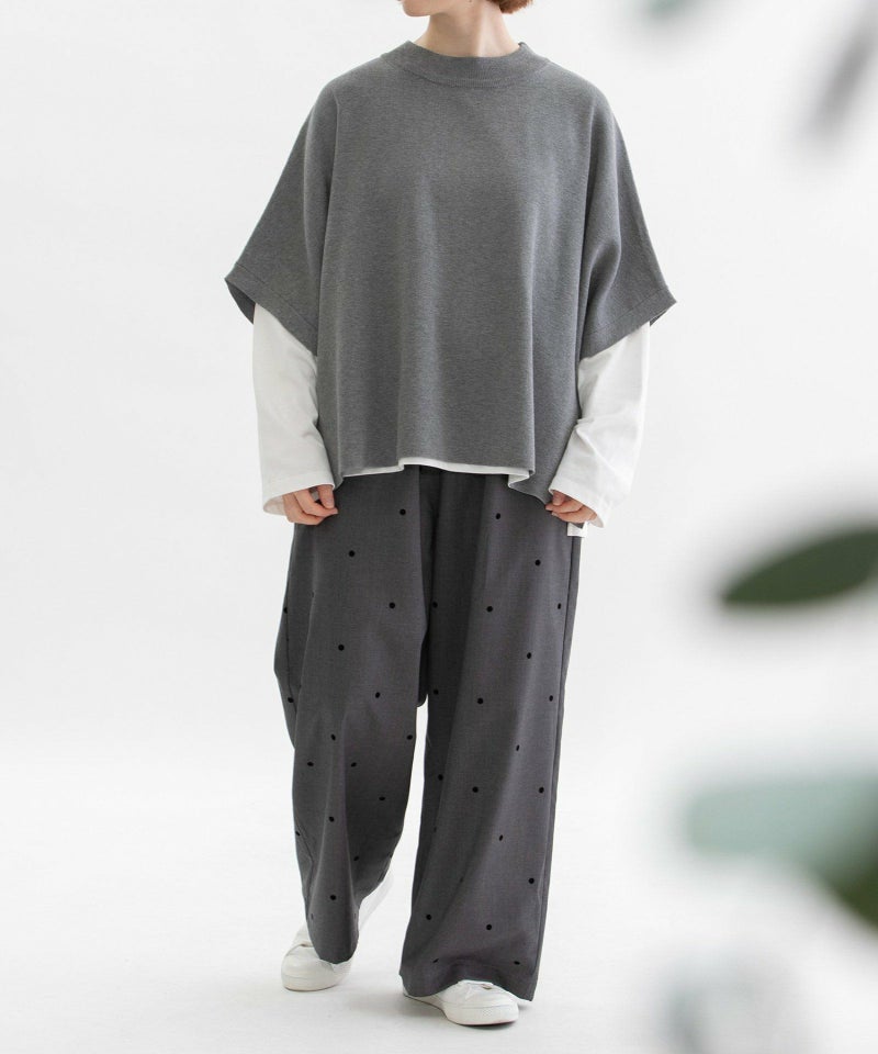 モデル身長：160cm