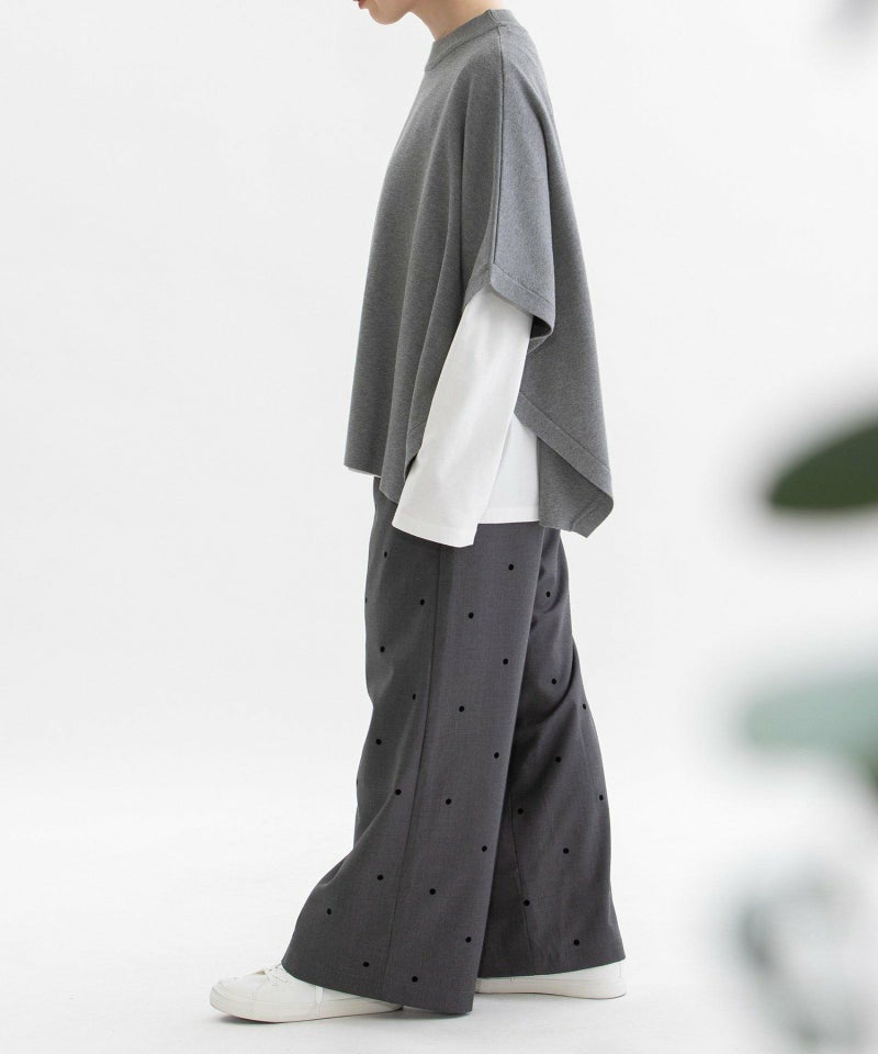 モデル身長：160cm