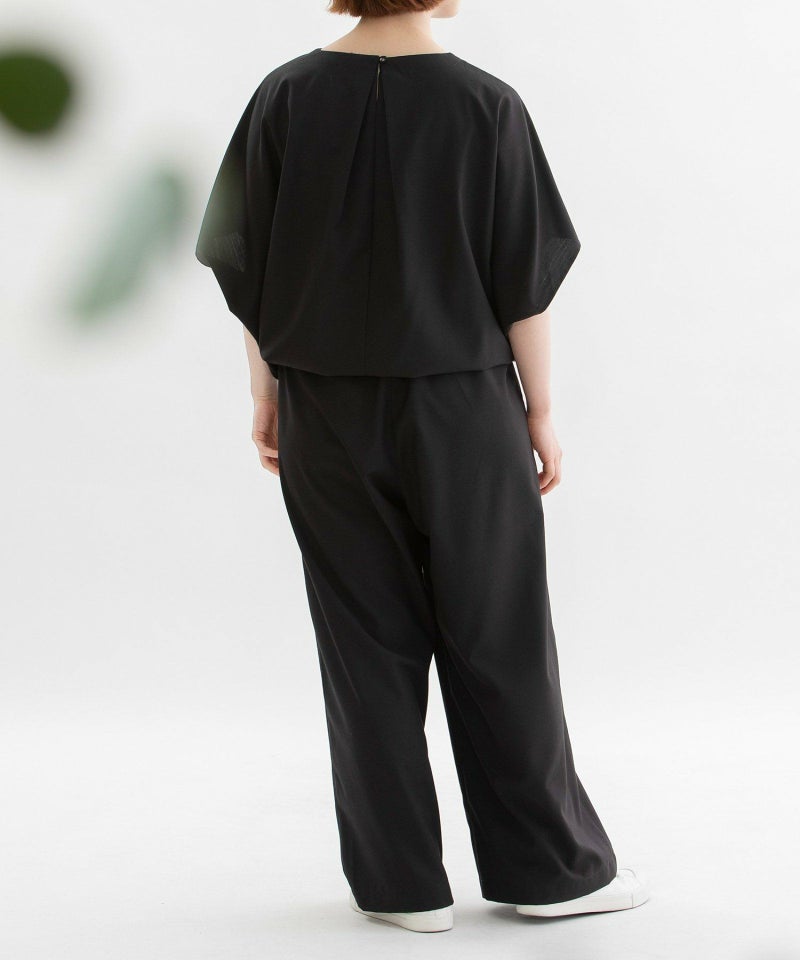 モデル身長：160cm