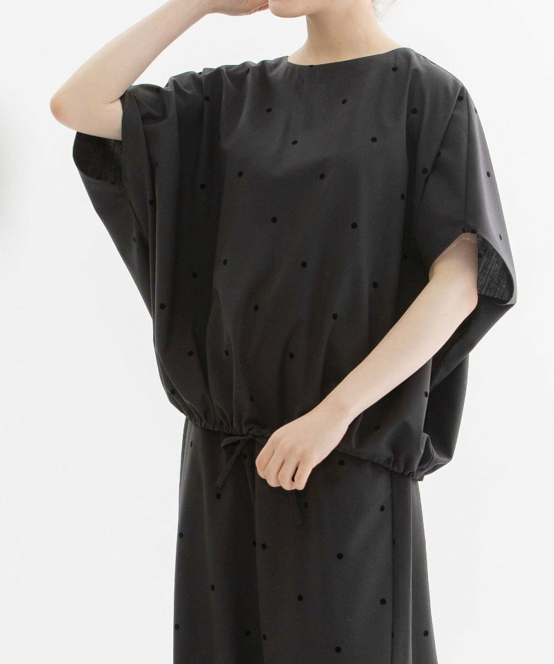 モデル身長：167cm