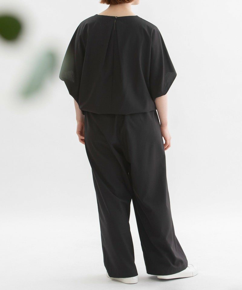 モデル身長：160cm