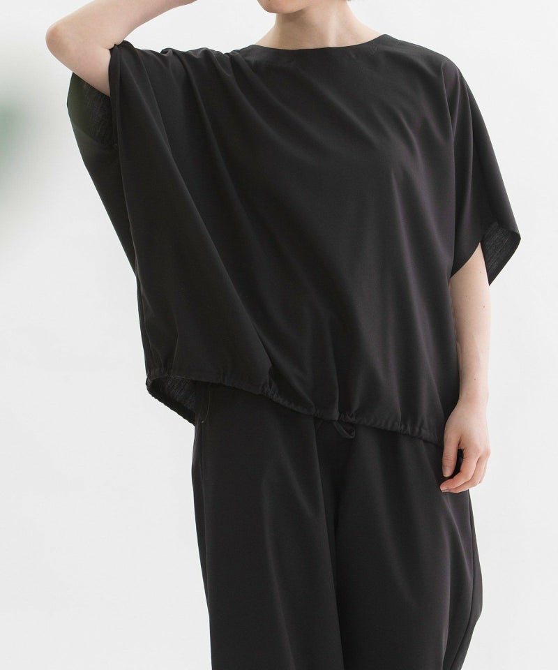 モデル身長：160cm