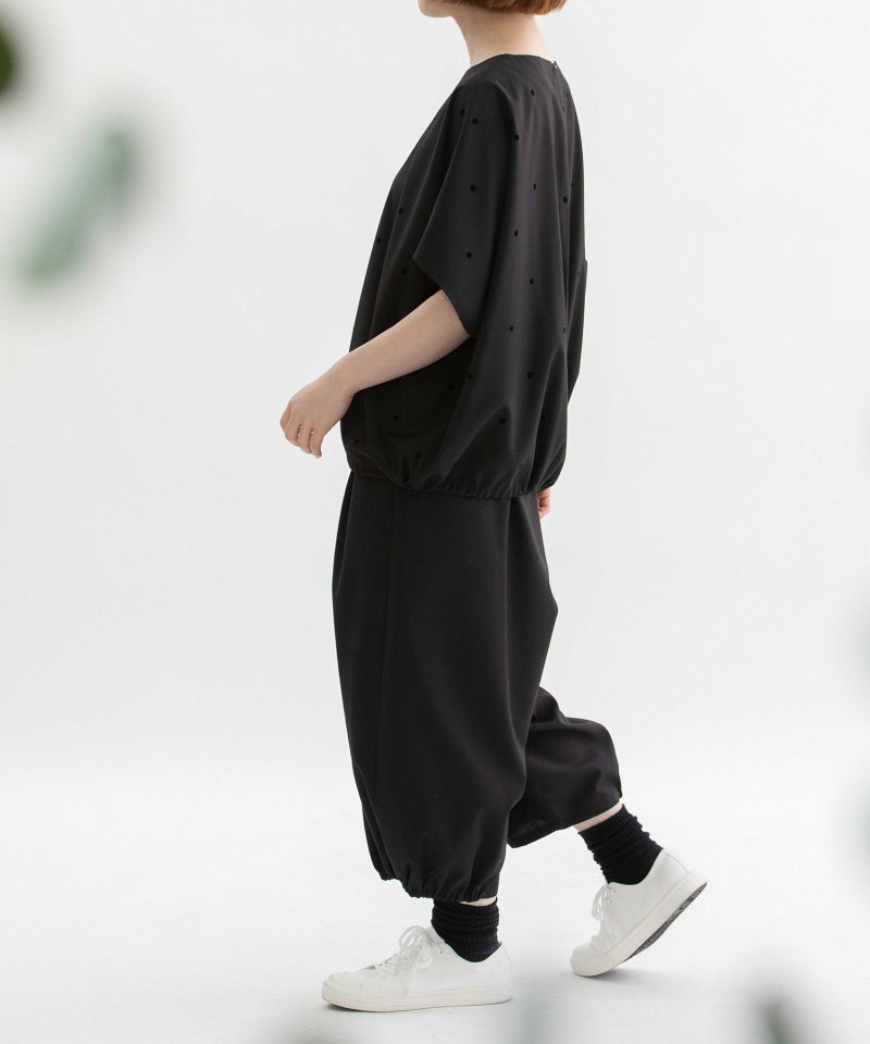 モデル身長：160cm