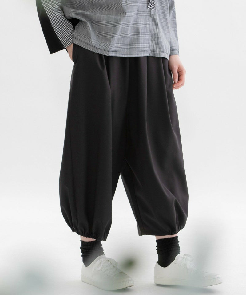 モデル身長：160cm