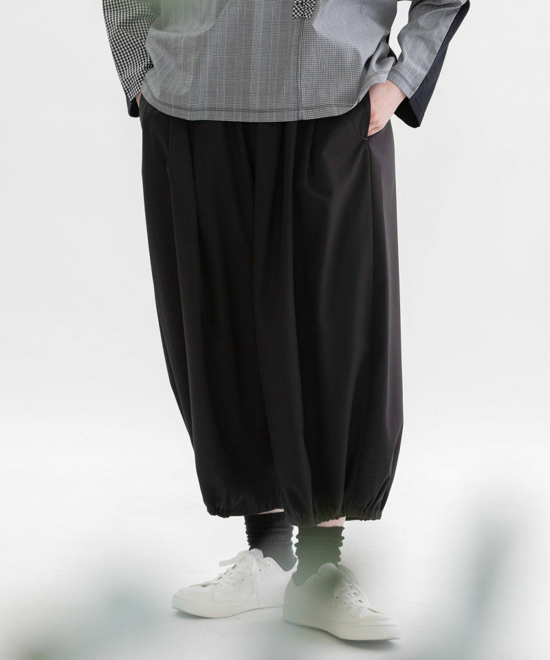 モデル身長：160cm