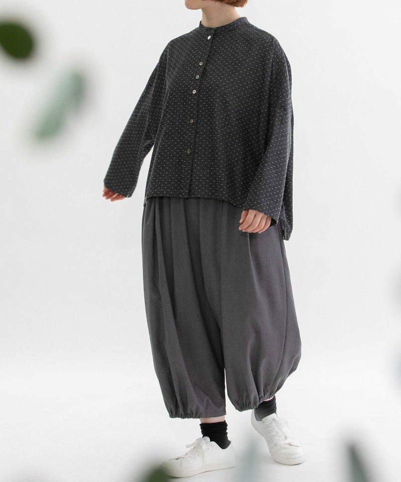 モデル身長：160cm