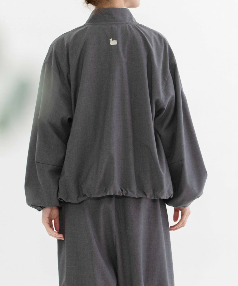 モデル身長：167cm