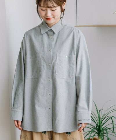 モデル身長：156cm