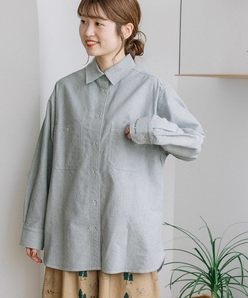 モデル身長：156cm