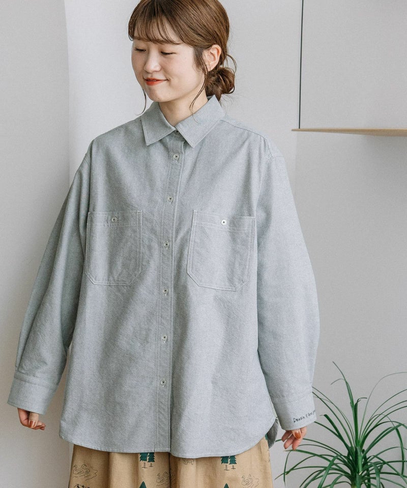 モデル身長：156cm