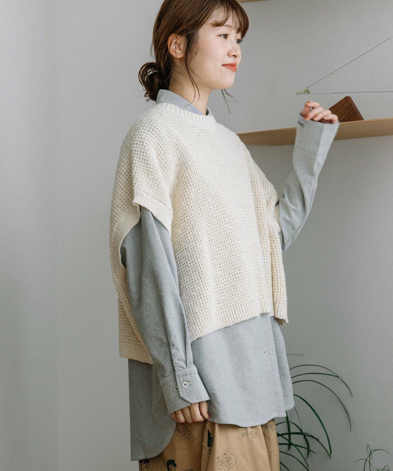 モデル身長：156cm