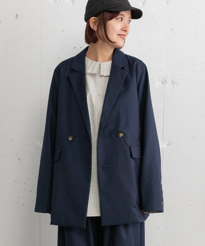 モデル身長：157cm