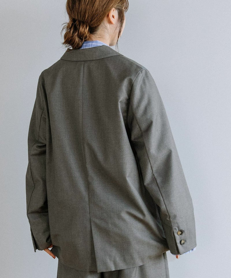 モデル身長：156cm