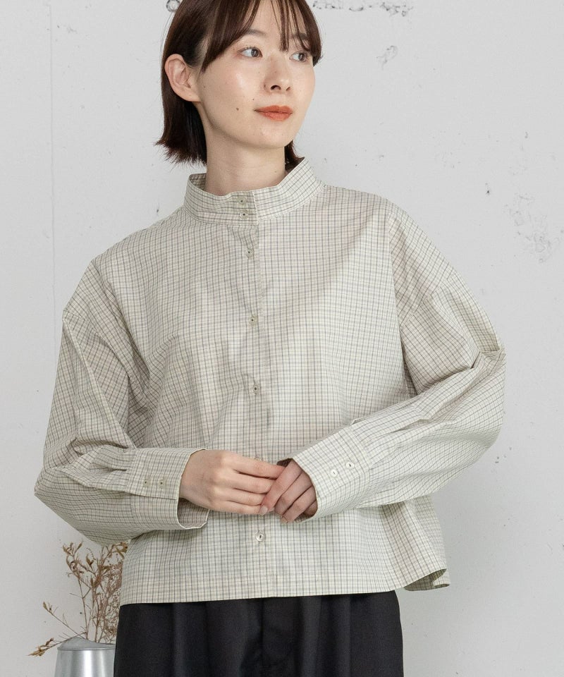 モデル身長：165cm