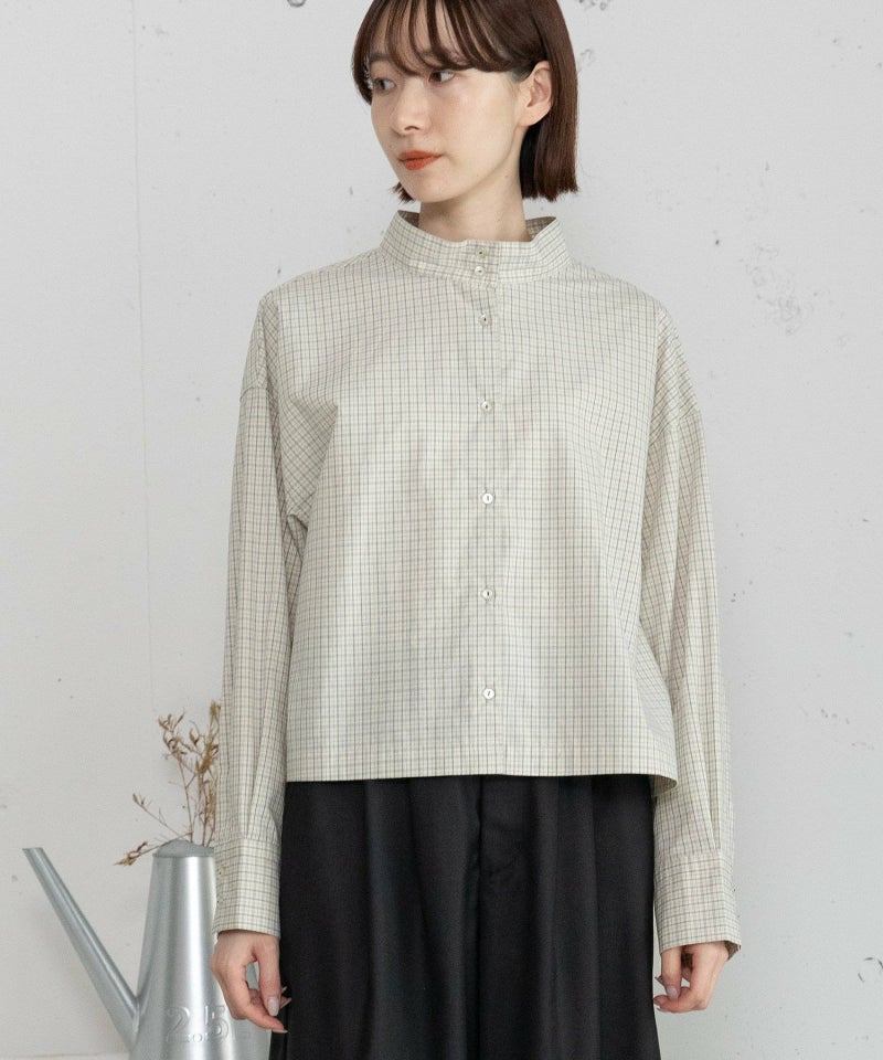 モデル身長：165cm