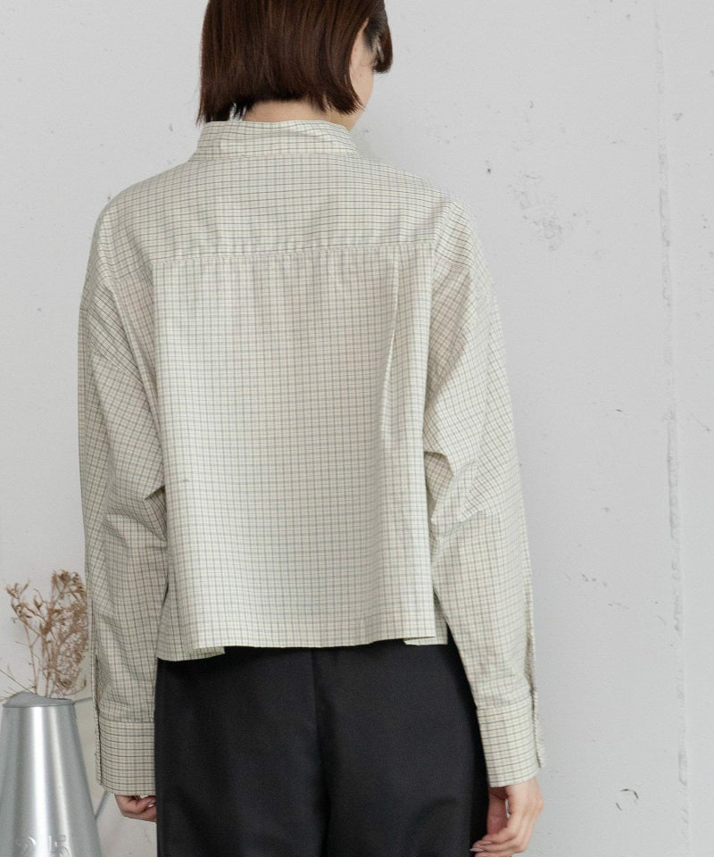 モデル身長：165cm