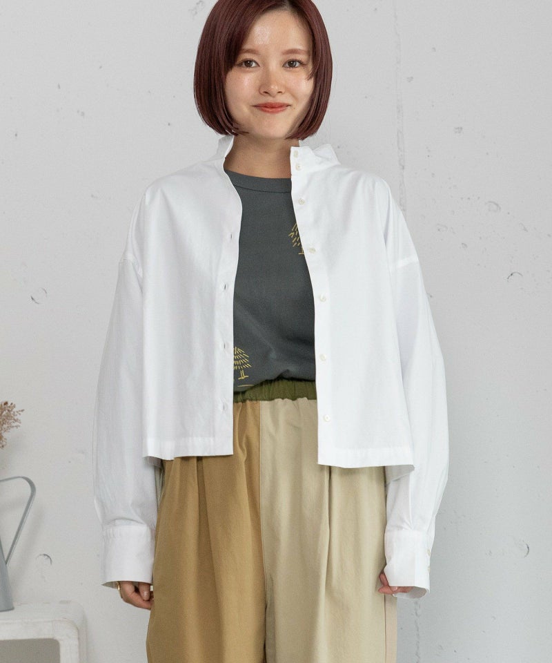 モデル身長：157cm