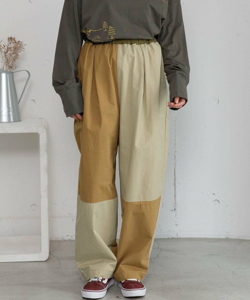 モデル身長：157cm