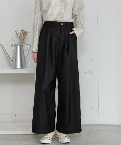 モデル身長：165cm