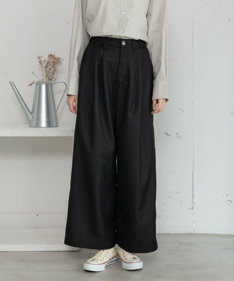 モデル身長：165cm