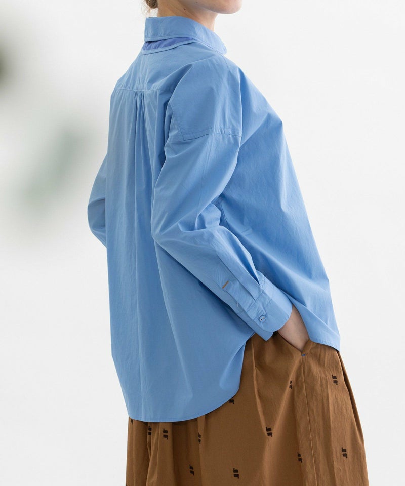 モデル身長：167cm