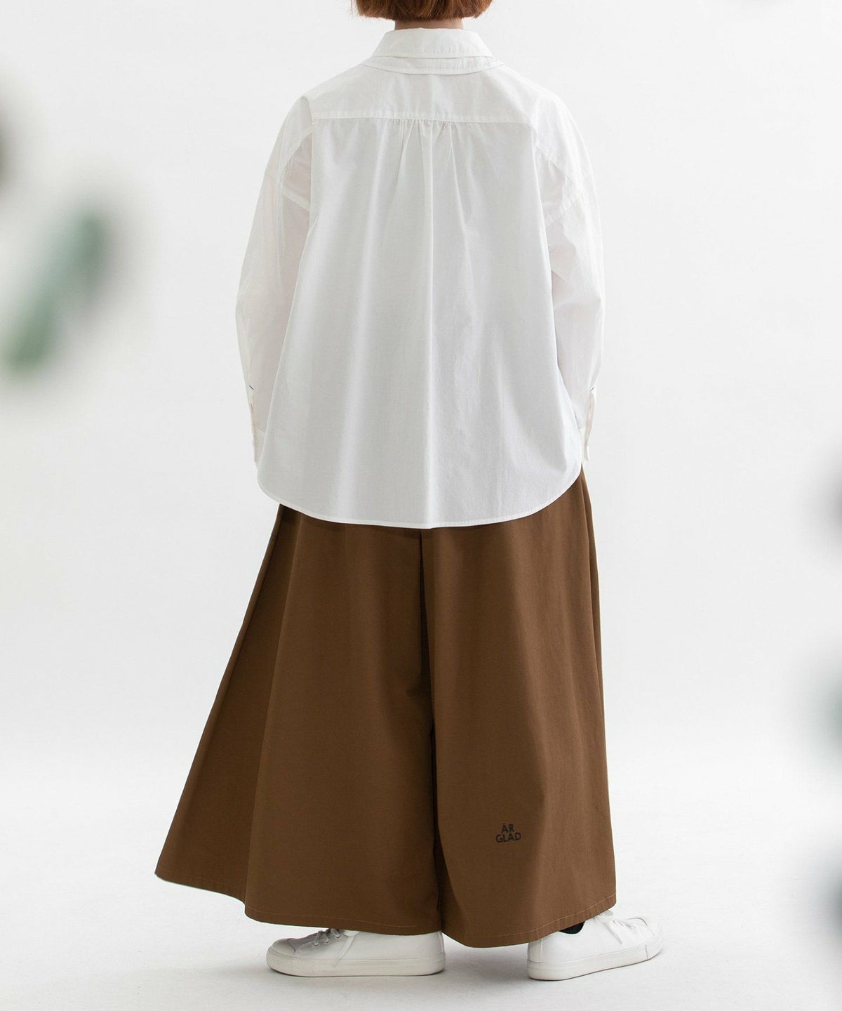 モデル身長：160cm