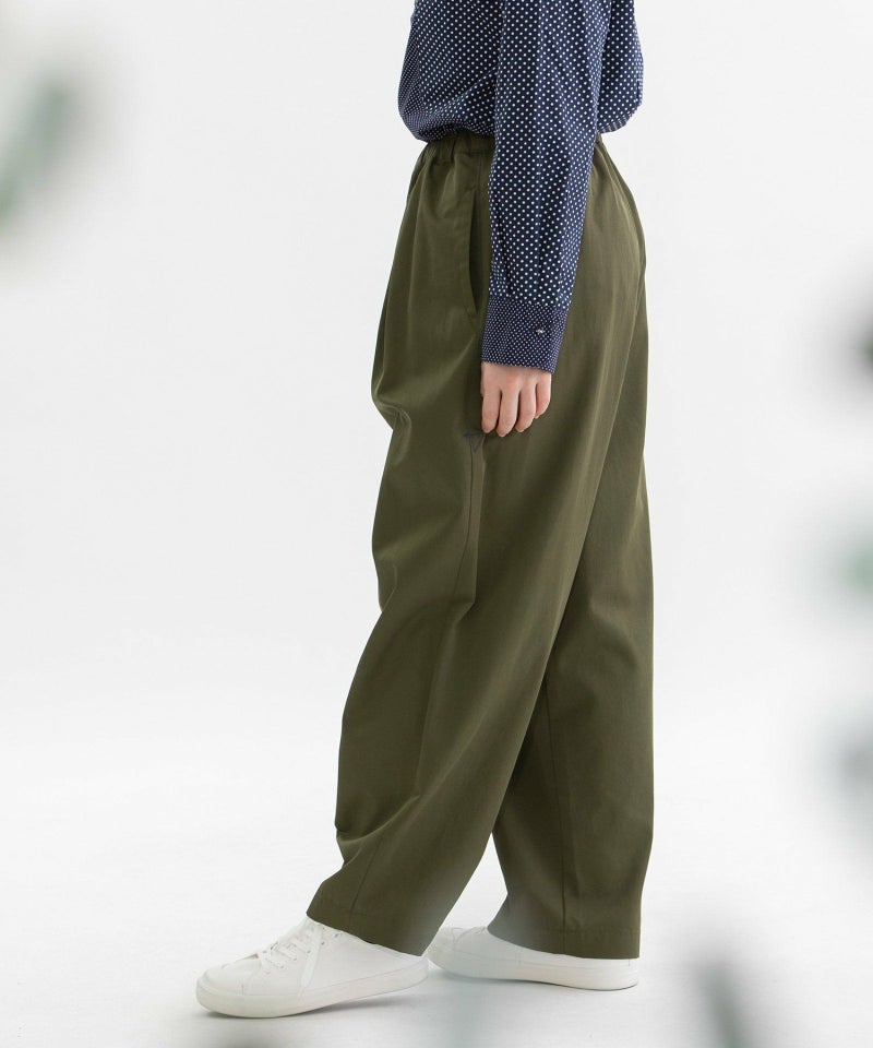 モデル身長：160cm