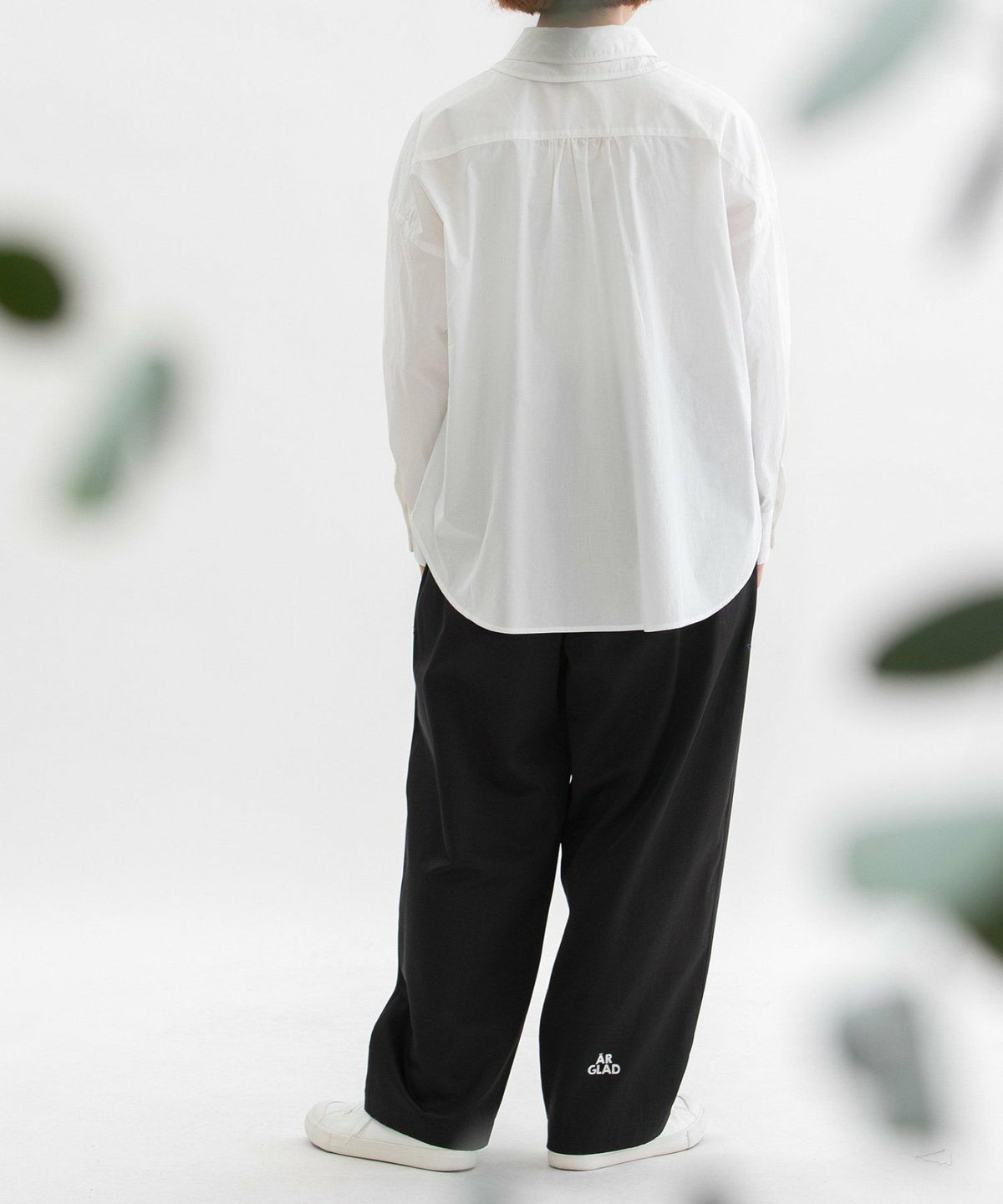 モデル身長：160cm