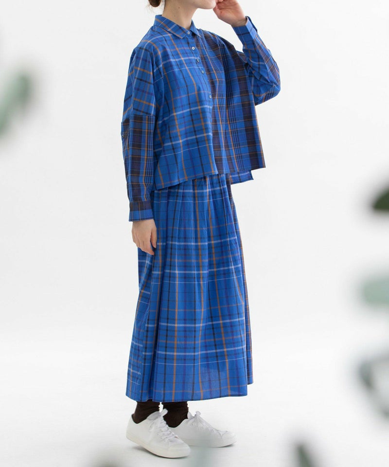 モデル身長：167cm