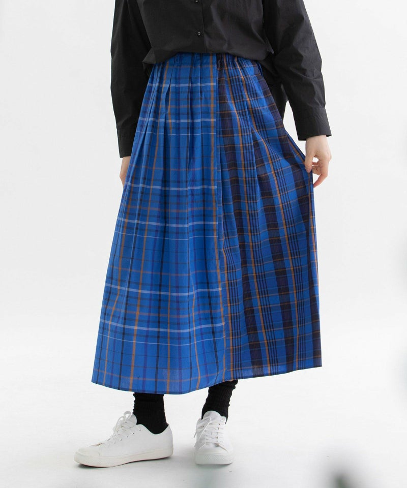 モデル身長：167cm