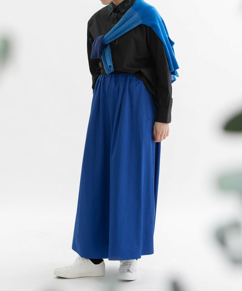 モデル身長：167cm