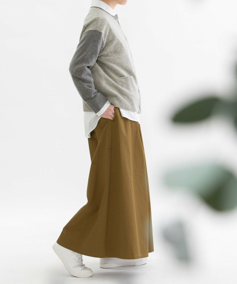 モデル身長：160cm