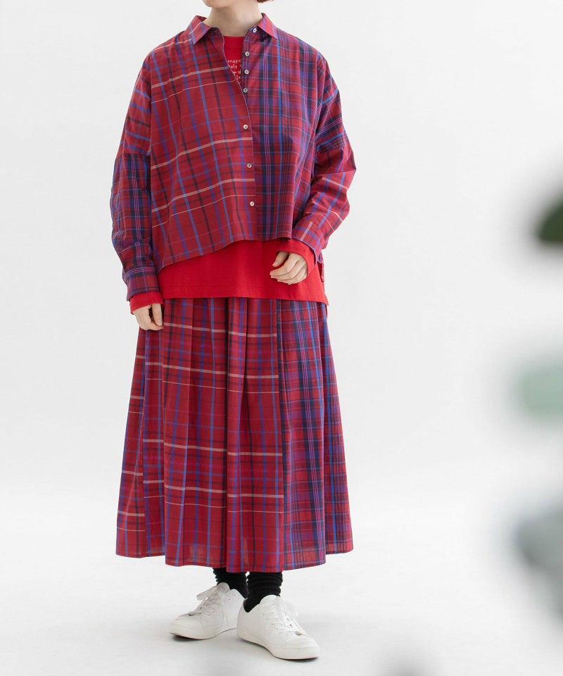 モデル身長：160cm