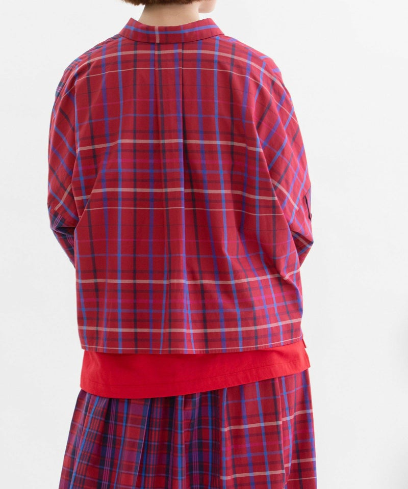 モデル身長：160cm