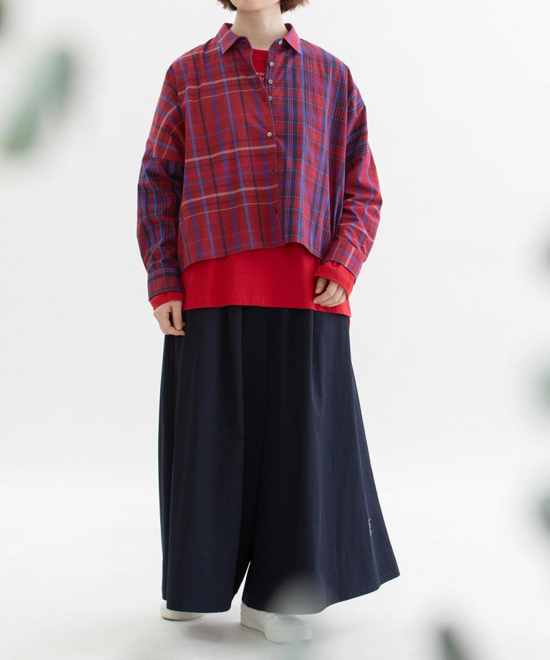 モデル身長：160cm