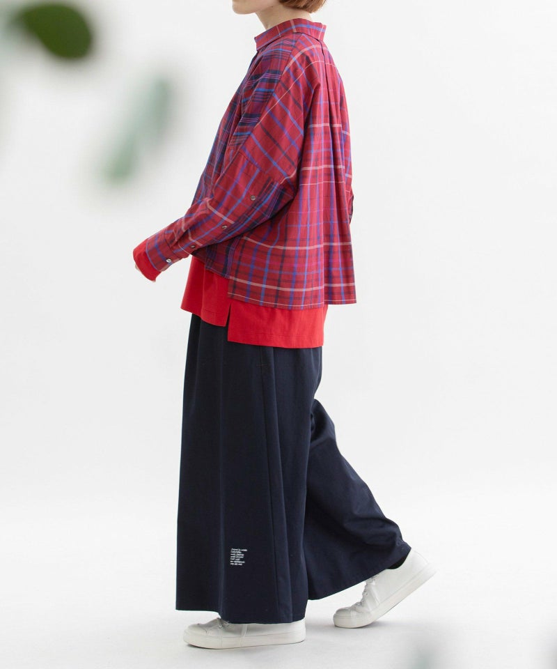 モデル身長：160cm