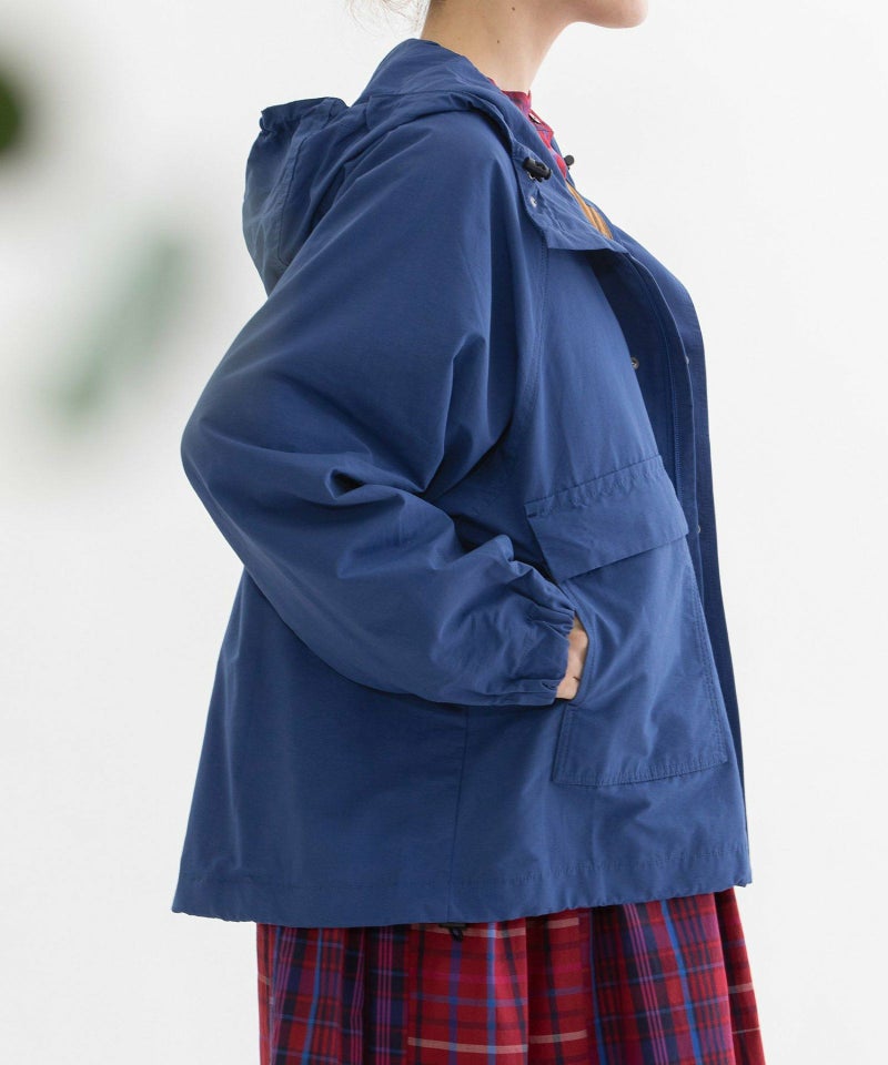 モデル身長：167cm