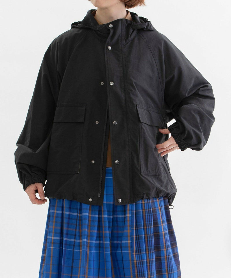 モデル身長：160cm