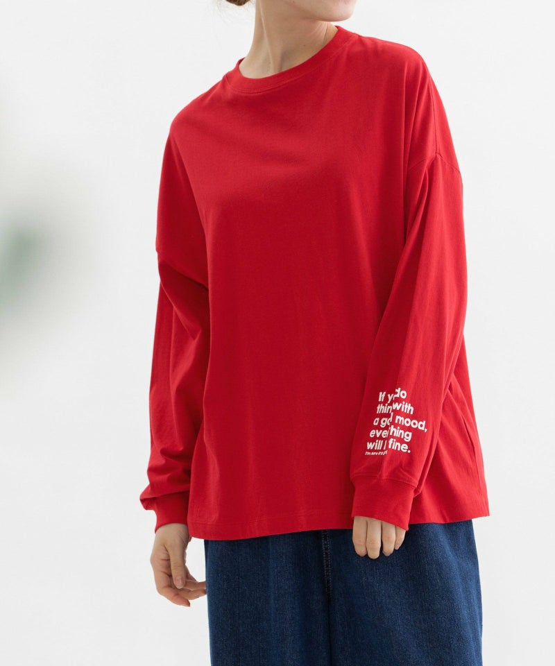 モデル身長：167cm