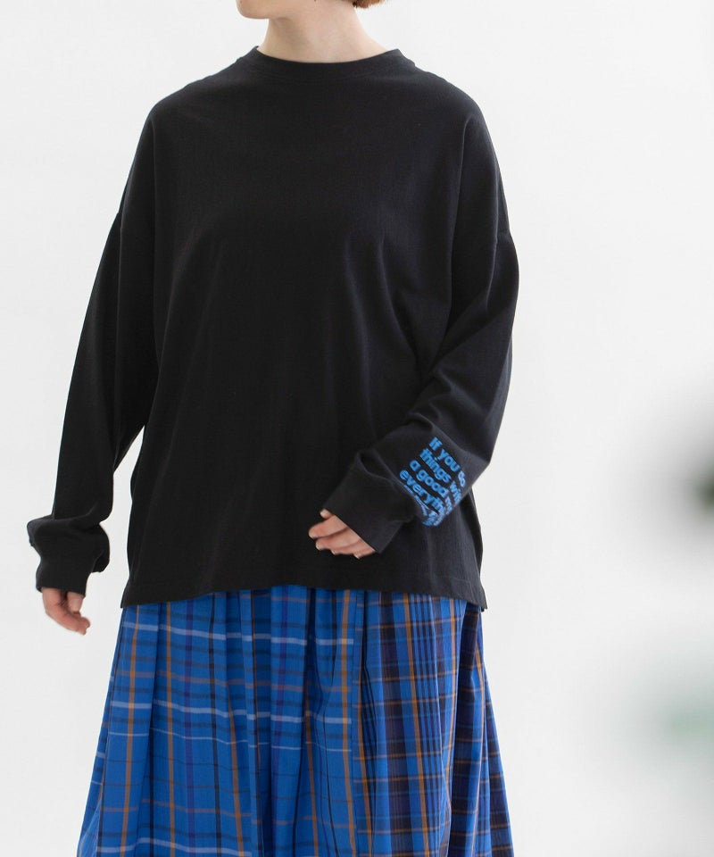 モデル身長：160cm