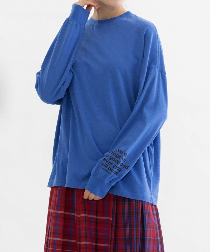 モデル身長：167cm