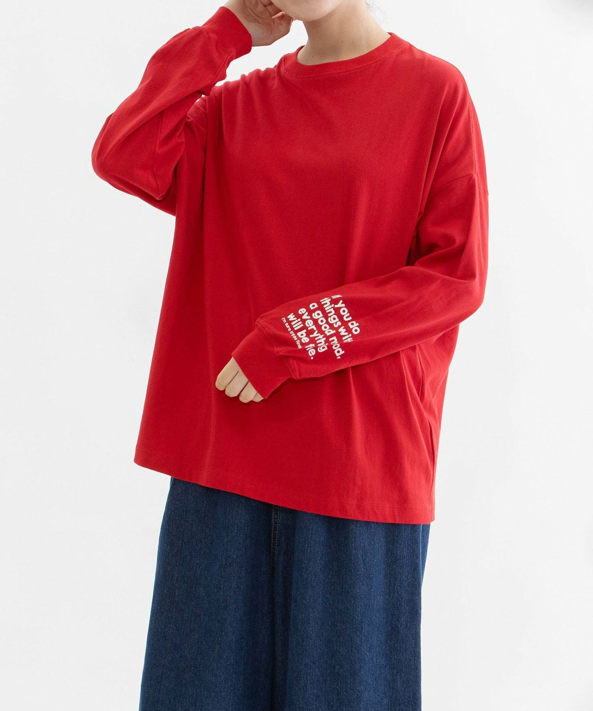 モデル身長：167cm