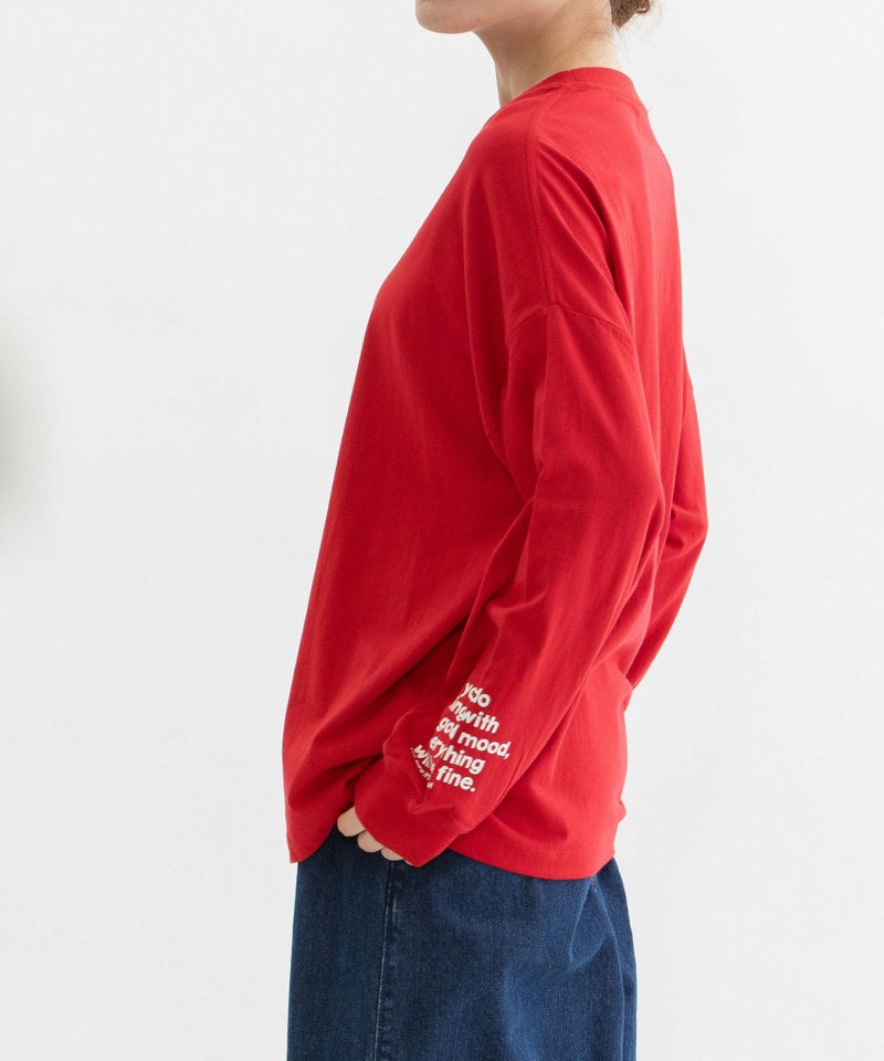 モデル身長：167cm