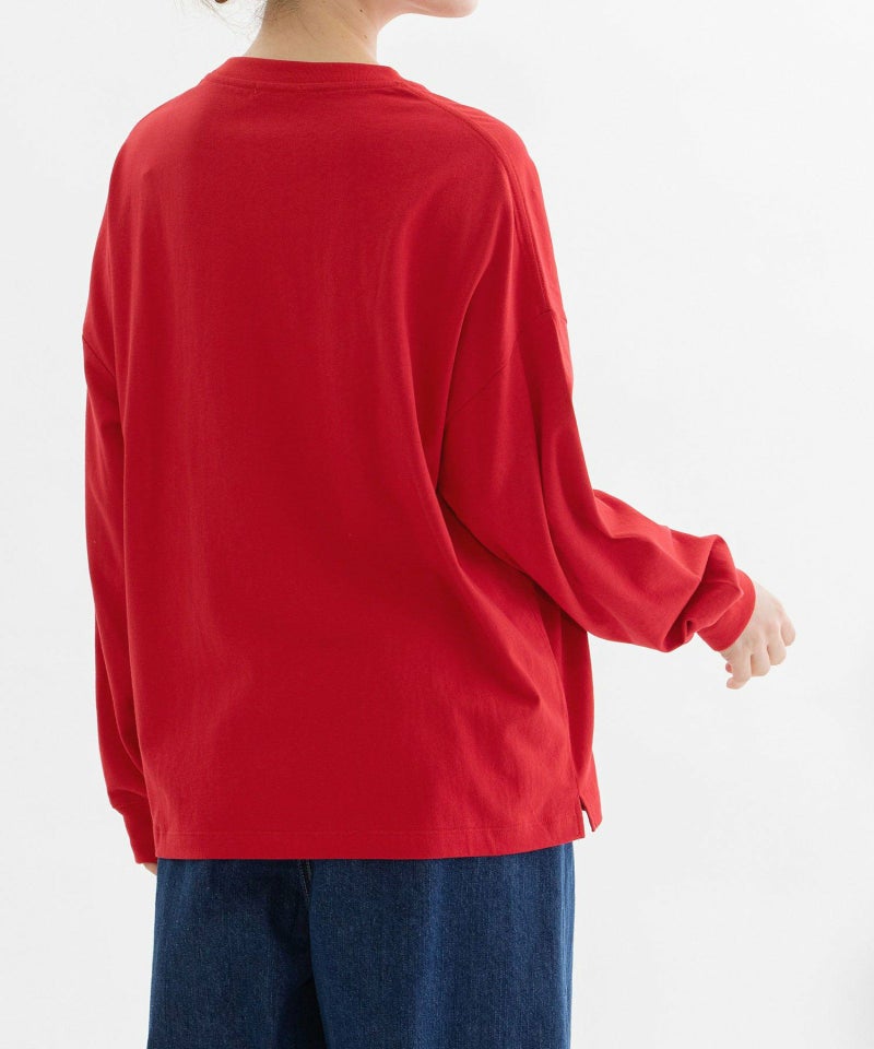 モデル身長：167cm