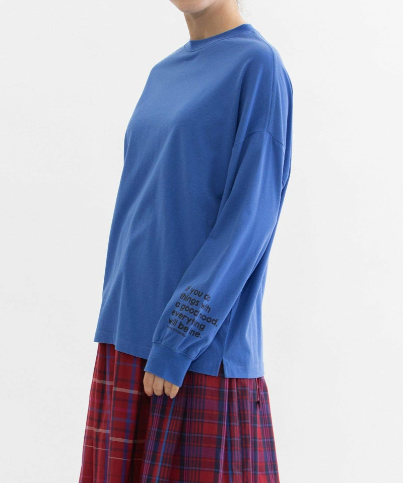 モデル身長：167cm