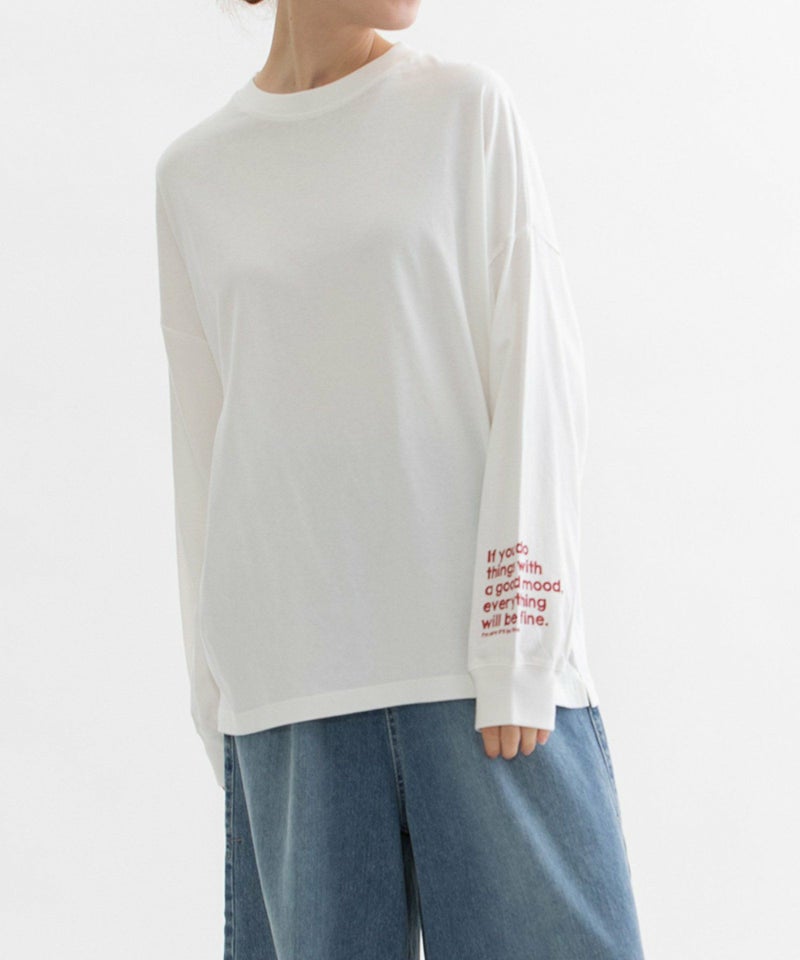 モデル身長：167cm