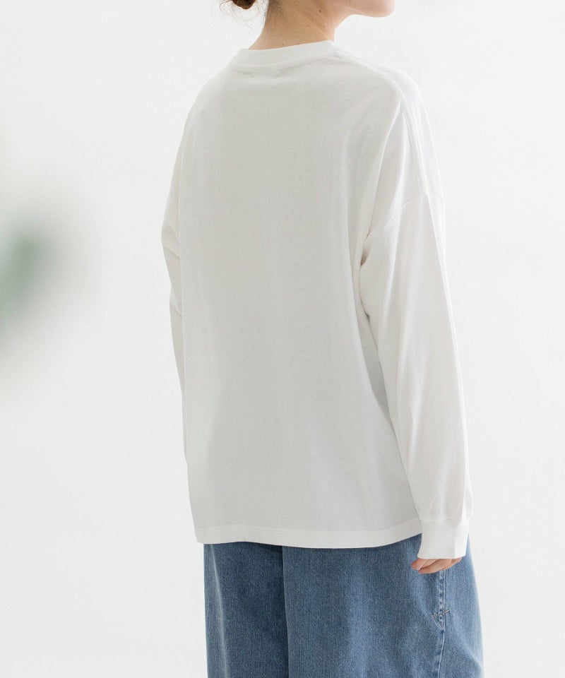 モデル身長：167cm