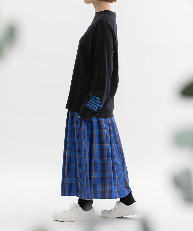 モデル身長：160cm