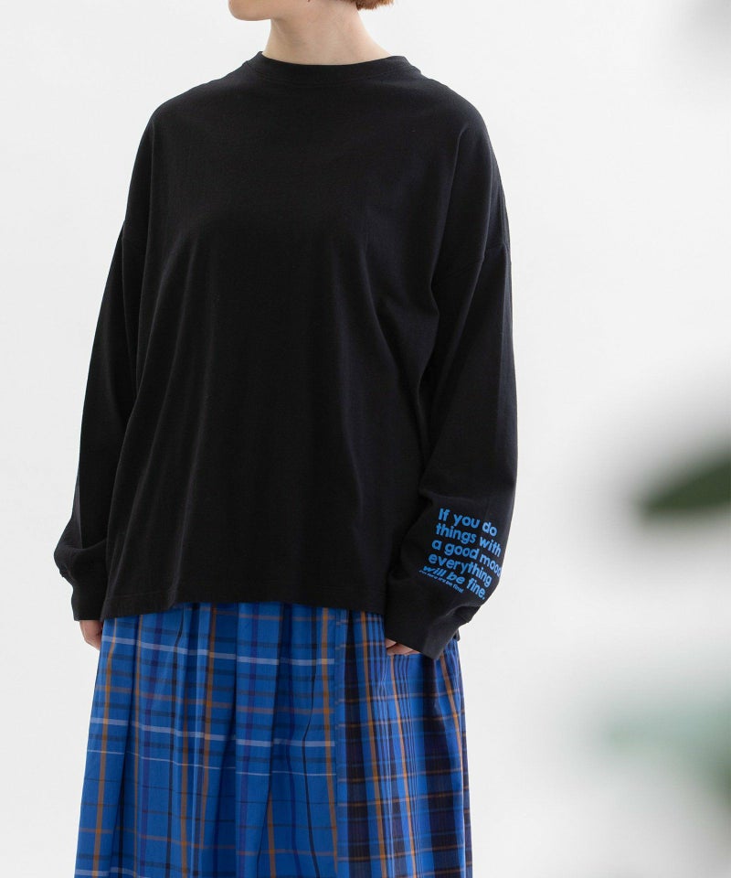 モデル身長：160cm